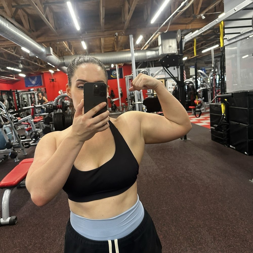 Workout Anytime Beaverton - Gyms Near Me - Beaverton, Oregon Workout Anytime Beaverton - Gyms Near Me - Beaverton, Oregon