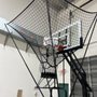 Photo of JQ Basketball Training