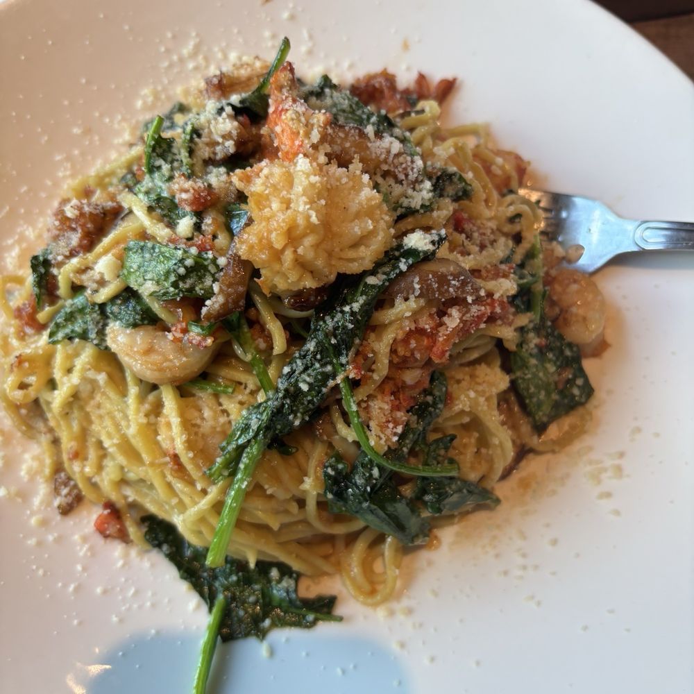 Yard House - New American Near Me - Orlando, Florida Yard House - New American Near Me - Orlando, Florida