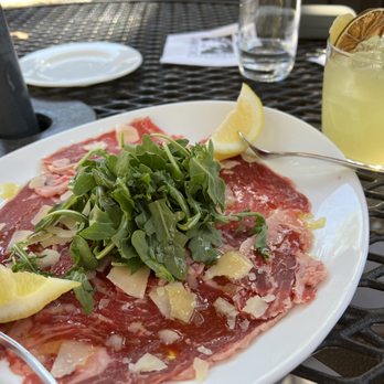 FERRO - Pizza Near Me - Idyllwild, California FERRO - Pizza Near Me - Idyllwild, California
