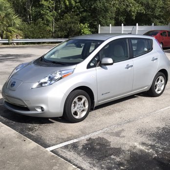 Tampa Hybrids - Had the best experience buying our Leaf from Tampa Hybrids. - Used Car Dealers Near Me - Tampa, Florida Tampa Hybrids - Had the best experience buying our Leaf from Tampa Hybrids. - Used Car Dealers Near Me - Tampa, Florida