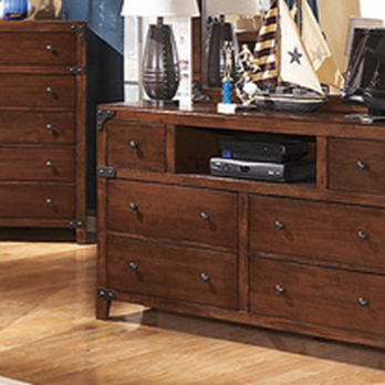 Ashley HomeStore - Furniture Stores Near Me - Layton, Utah Ashley HomeStore - Furniture Stores Near Me - Layton, Utah
