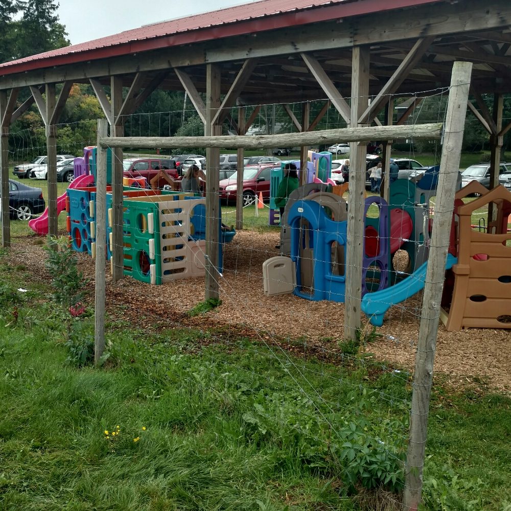 Whittier Fruit Farm - Play area - Fruits & Veggies Near Me - Rochester, New York Whittier Fruit Farm - Play area - Fruits & Veggies Near Me - Rochester, New York