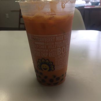 Lollicup - Coffee & Tea Near Me - Artesia, California