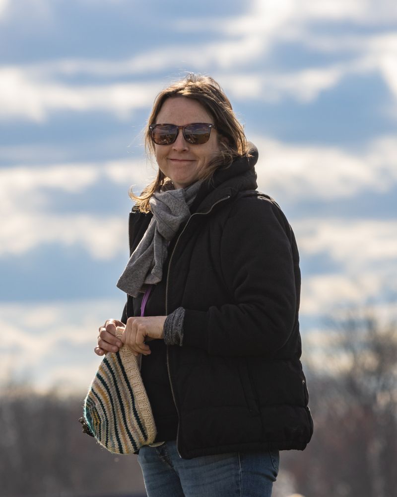 The OG Shop - reading tutor in Manasquan, NJ