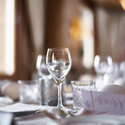 Hotel Alpenrose Wengen - Dining room