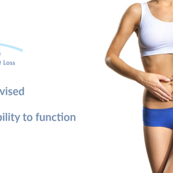 Advanced Anti-aging & Weight Loss