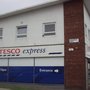 Photo of Tesco Stores