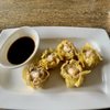 Thai Pepper gift card