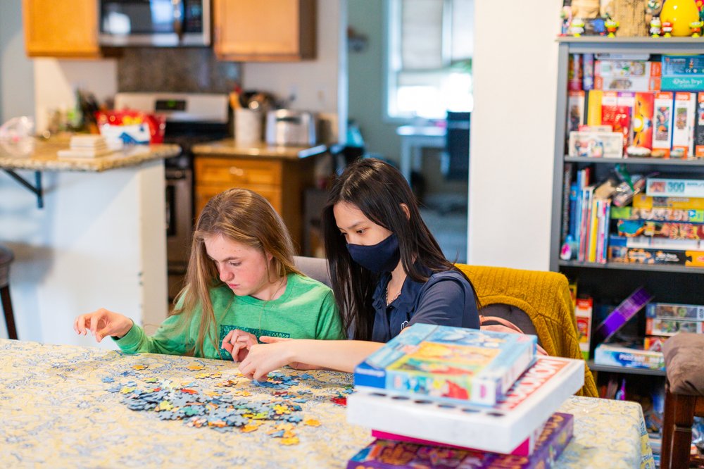 UNLIMITED POSSIBILITIES Updated September 2024 15 Photos 1251 E Dyer Rd, Santa Ana