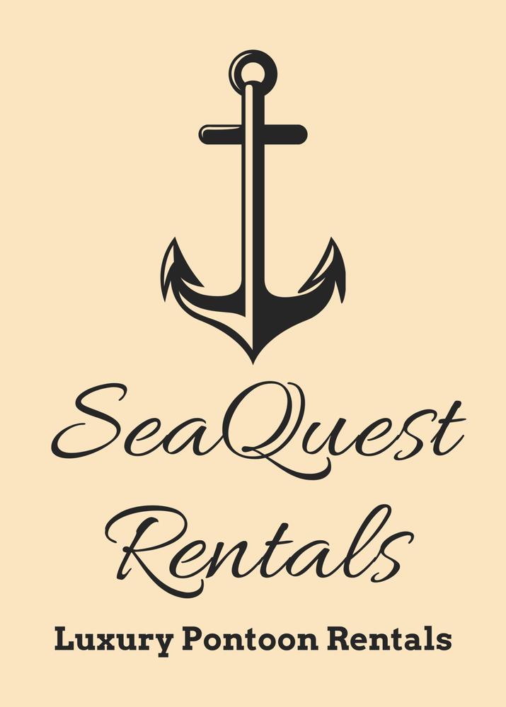 SEAQUEST RENTALS Port Charlotte, Florida Boating Phone Number Yelp