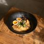 Photo of Hako Noodle Bar