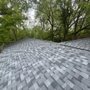 Photo of Piazza Roofing and Construction