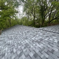 Piazza Roofing and Construction