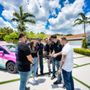 Photo of MIA Inspections