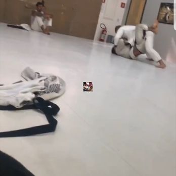 Fight Or Flight - Great Training every day, and also affordable. - Martial Arts Near Me Fight Or Flight - Great Training every day, and also affordable. - Martial Arts Near Me