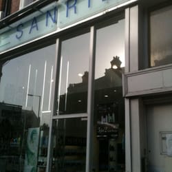 Sanrizz