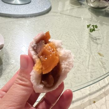 Sifu Wong Kitchen - Dim Sum Near Me - Sunnyvale, California Sifu Wong Kitchen - Dim Sum Near Me - Sunnyvale, California