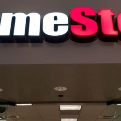 Gamestop