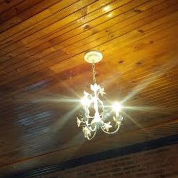 Blue Moon Cafe - Breakfast & Brunch Near Me - Baltimore, Maryland Blue Moon Cafe - Breakfast & Brunch Near Me - Baltimore, Maryland