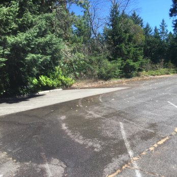 DeHaven Cleaning Services - Parking lots can look brand new after pressure washing - Pressure Washers Near Me - Kent, Washington DeHaven Cleaning Services - Parking lots can look brand new after pressure washing - Pressure Washers Near Me - Kent, Washington