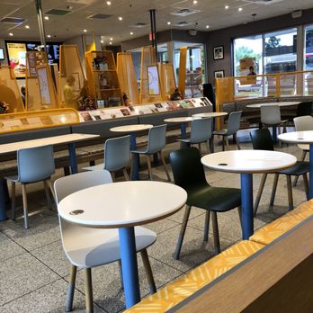 McDonald's - Coffee & Tea Near Me - North Huntingdon, Pennsylvania McDonald's - Coffee & Tea Near Me - North Huntingdon, Pennsylvania