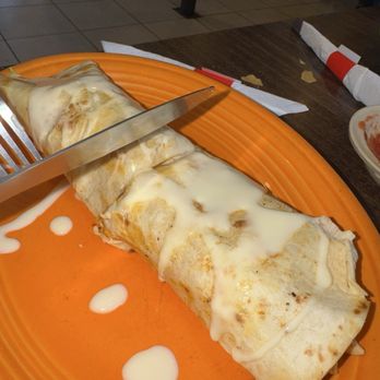 El Camino - Burrito! - Latin American Near Me - Lynchburg, Virginia El Camino - Burrito! - Latin American Near Me - Lynchburg, Virginia