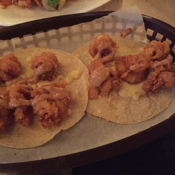 El Torito Sinaloense Mariscos - Taquito Gobernador - Seafood Near Me - Nuevo León, NLE