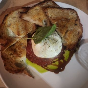 a mano - Burrata - Italian Near Me - Atlanta, Georgia a mano - Burrata - Italian Near Me - Atlanta, Georgia