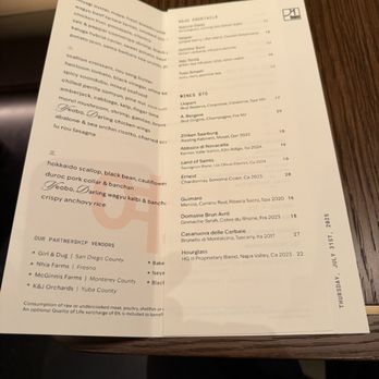 Yeobo Darling - Drink Menu - Taiwanese Near Me - Menlo Park, California Yeobo Darling - Drink Menu - Taiwanese Near Me - Menlo Park, California