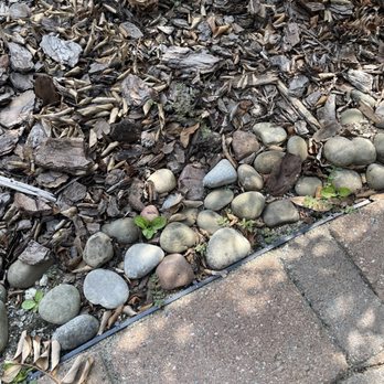 Long's Landscape Management - Landscaping Near Me Long's Landscape Management - Landscaping Near Me