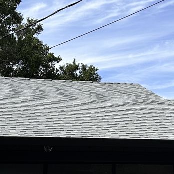 Renuly - Roofing Near Me - Sunnyvale, California Renuly - Roofing Near Me - Sunnyvale, California