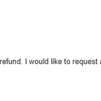 ProParts USA - ProParts USA, no response, no refund. - Auto Parts & Supplies Near Me - Peoria, Arizona ProParts USA - ProParts USA, no response, no refund. - Auto Parts & Supplies Near Me - Peoria, Arizona