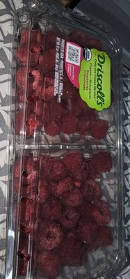 Sprouts Farmers Market by null