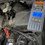 Photo of Jake's Car Care