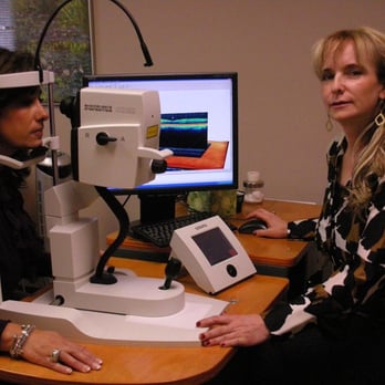 Denver Retina Center PC - Top of the line retina equipment. - Laser Eye Surgery/Lasik Near Me - Denver, Colorado Denver Retina Center PC - Top of the line retina equipment. - Laser Eye Surgery/Lasik Near Me - Denver, Colorado