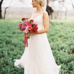Sweet Magnolia Flowers & Mercantile
