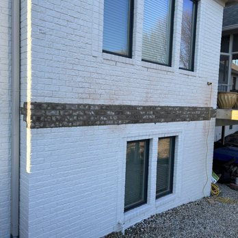 Mr.Brown Stone Masonry - Finish product - Masonry/Concrete Near Me Mr.Brown Stone Masonry - Finish product - Masonry/Concrete Near Me