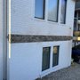 Photo of Mr.Brown Stone Masonry