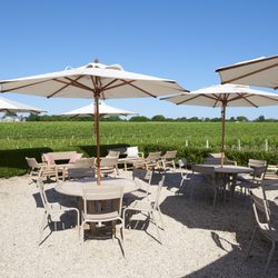 Thayer's Hardware & Patio - Thayers outdoor furniture.