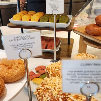 Papa d’Amour - Bakeries Near Me - New York, New York Papa d’Amour - Bakeries Near Me - New York, New York