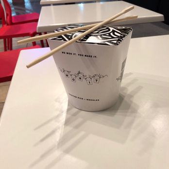 Wok It - Wok Box - Noodles Near Me - Carolina, Puerto Rico Wok It - Wok Box - Noodles Near Me - Carolina, Puerto Rico