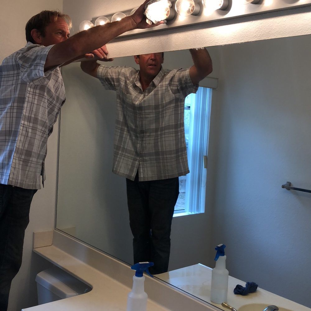 Coastal Window Pros - Window Washing Near Me Coastal Window Pros - Window Washing Near Me