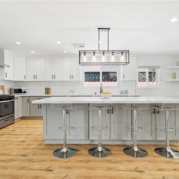 The Katz Group - Compass - Just sold in Woodland Hills! Amazing modern, family dream home. - Real Estate Agents Near Me - Calabasas, California The Katz Group - Compass - Just sold in Woodland Hills! Amazing modern, family dream home. - Real Estate Agents Near Me - Calabasas, California