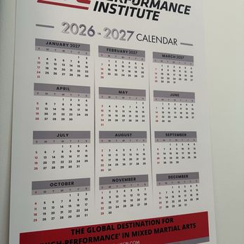 REDLINE Print Group - Printing Services Near Me - Las Vegas, Nevada