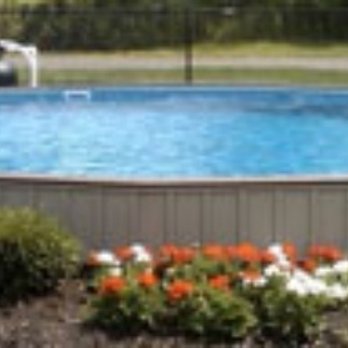 JTS Pools & Spas - Hot Tub & Pool Near Me - Ottawa, Illinois JTS Pools & Spas - Hot Tub & Pool Near Me - Ottawa, Illinois