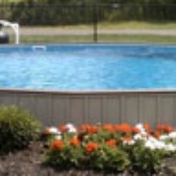 JTS Pools & Spas