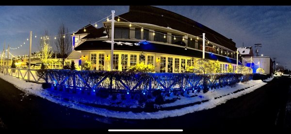 COV Wayzata by null