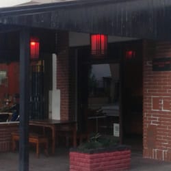 Sensei Sushi y Wok