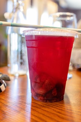 Nursel Central Asian & Russian Cuisine by null